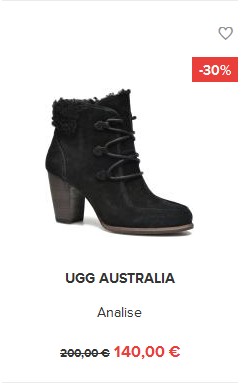 ugg brandalley ugg brandalley